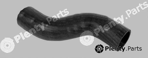 HD HD10162 — Radiator Hose