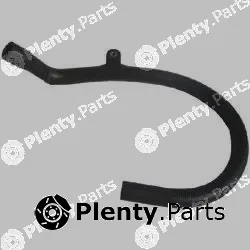 HD HD10146 — Radiator Hose