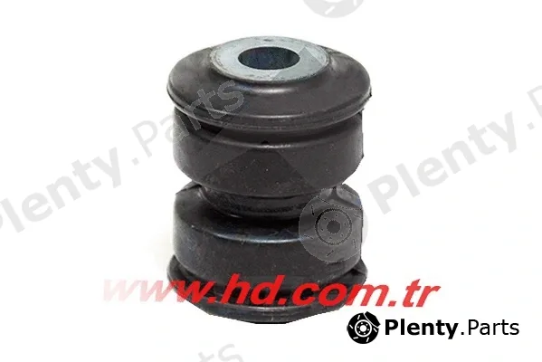 HD HD19131 — Charge Air Hose