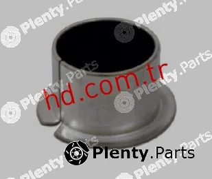 HD HD9321 — Bush, steering control arm