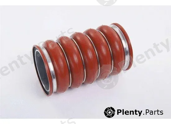 HD HD12108 — Charge Air Hose
