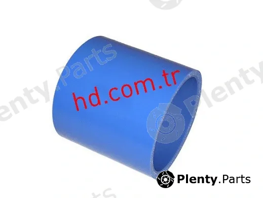 HD HD15088 — Radiator Hose