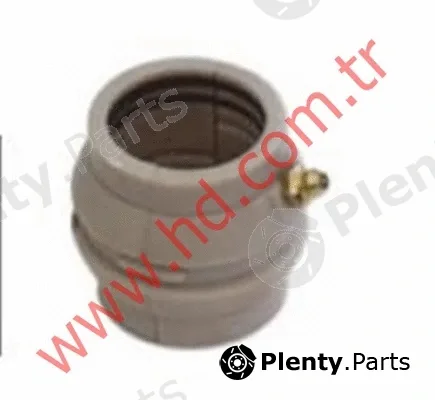 HD HD11042 — Bushing, brake shaft