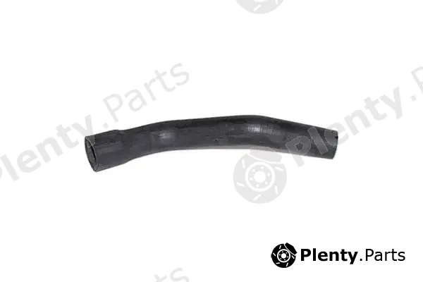 HD HD19207 — Radiator Hose