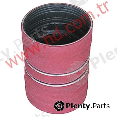 HD HD12034 — Charge Air Hose