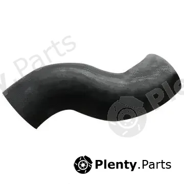 HD HD5535 — Radiator Hose