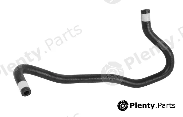 HD HD12263 — Radiator Hose