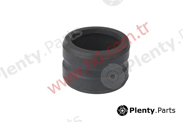 HD HD5221 — Bush, steering shaft