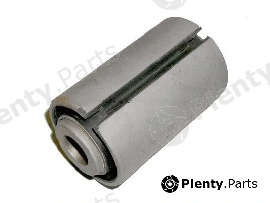 HD HD15176 — Bushing, leaf spring