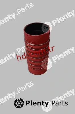 HD HD5494 — Charge Air Hose