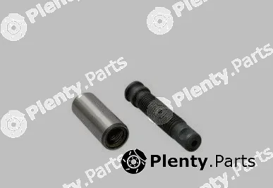 HD HD14229 — Repair Kit, spring bolt