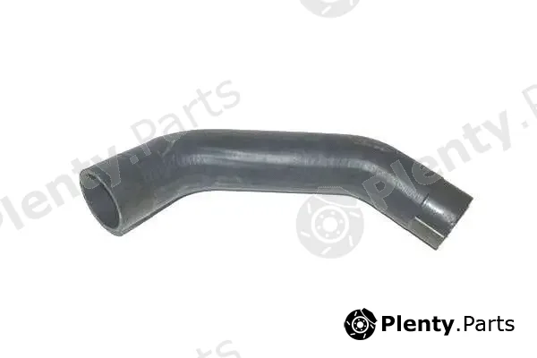 HD HD14321 — Radiator Hose