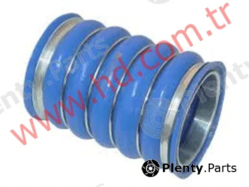 HD HD14069 — Charge Air Hose