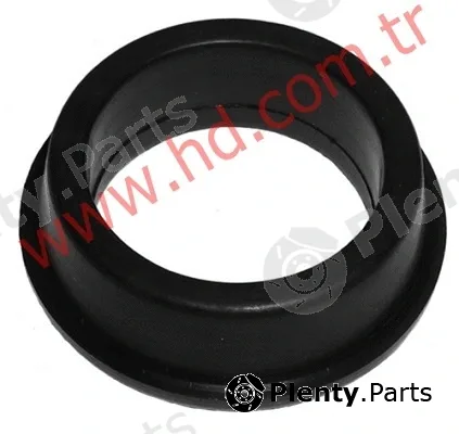 HD HD12045 — Bush, driver cab suspension