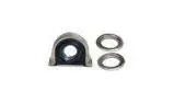 HD HD10150 — Bearing, propshaft centre bearing