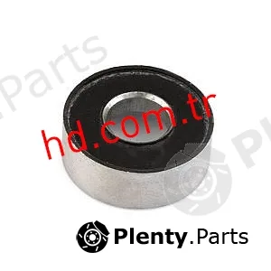 HD HD10086 — Bush, driver cab suspension