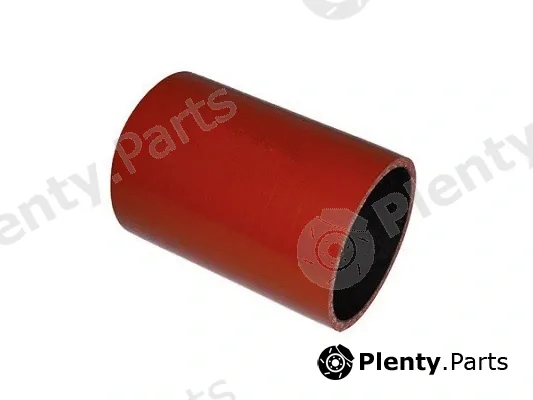 HD HD9231 — Charge Air Hose