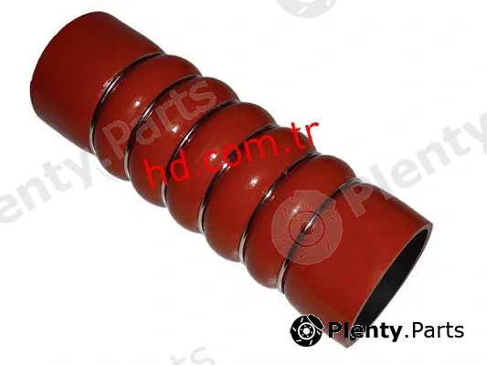 HD HD15103 — Radiator Hose