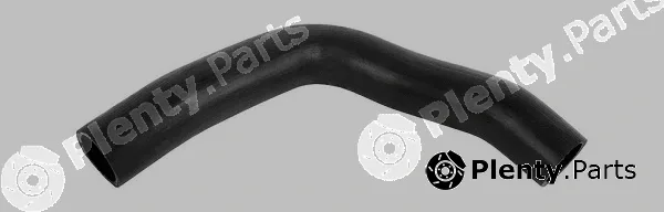 HD HD19202 — Radiator Hose