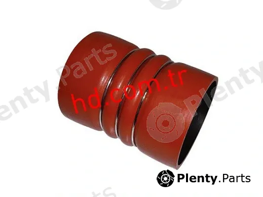HD HD5488 — Charge Air Hose