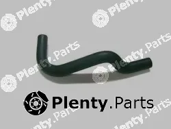HD HD5534 — Radiator Hose