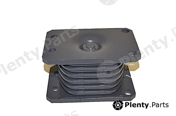 HD HD5274-2 — Mounting, engine