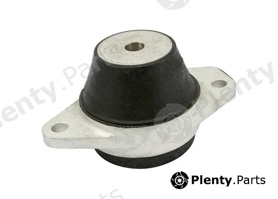 HD HD9336 — Mounting, engine