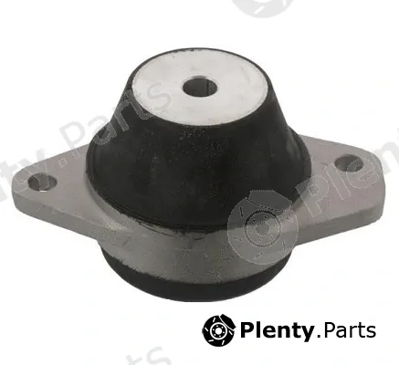 HD HD9339 — Mounting, engine