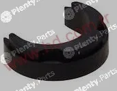 HD HD11088 — Wear Ring, fifth wheel coupling