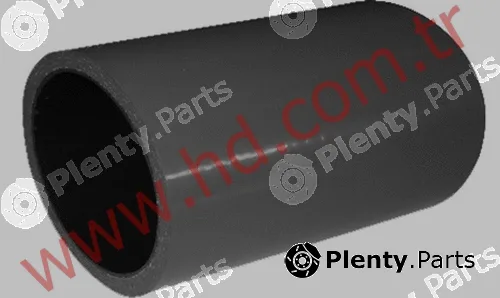 HD HD9235 — Charge Air Hose