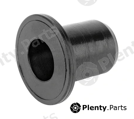 HD HD12058 — Bush, shift rod