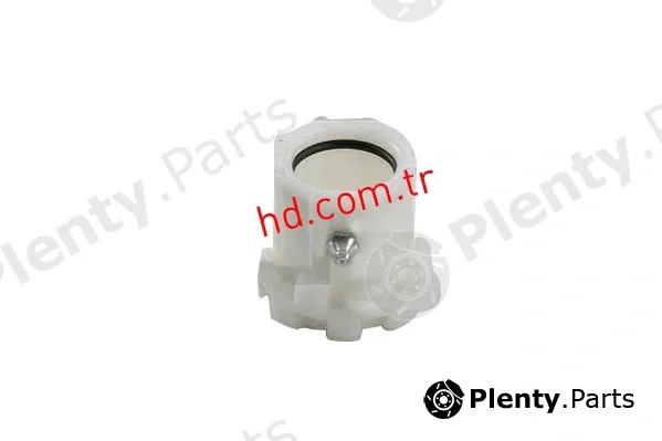 HD HD11064 — Bushing, brake shaft