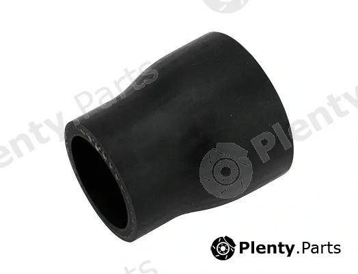 HD HD12249 — Radiator Hose