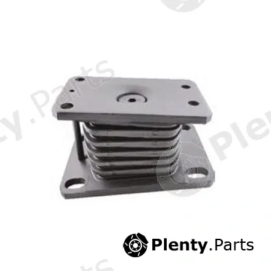 HD HD5274-1 — Mounting, engine
