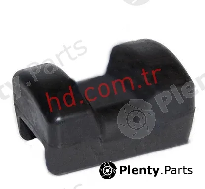 HD HD11235 — Spacer, adjuster