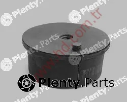 HD HD14152 — Mounting, engine