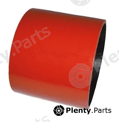 HD HD5515 — Charge Air Hose