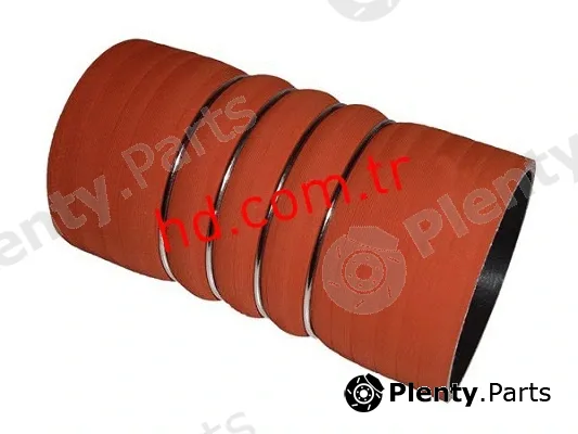 HD HD5487 — Charge Air Hose