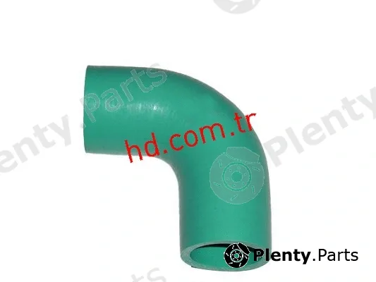 HD HD15094 — Radiator Hose