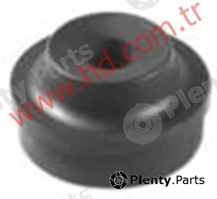 HD HD19084 — Mounting, engine