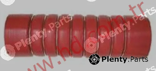 HD HD10047 — Charge Air Hose