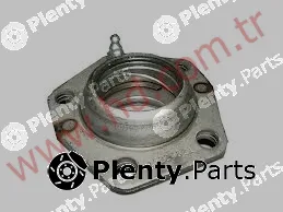 HD HD11061 — Bushing, brake shaft