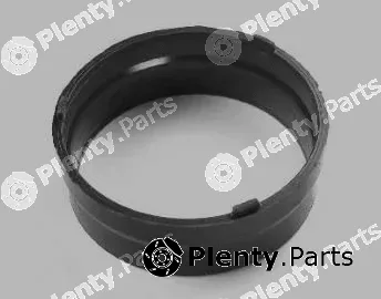 HD HD5642 — Intermediate Bearing, drive shaft