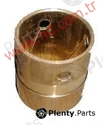 HD HD11071 — Bushing, brake shaft