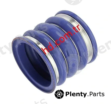 HD HD14070 — Charge Air Hose