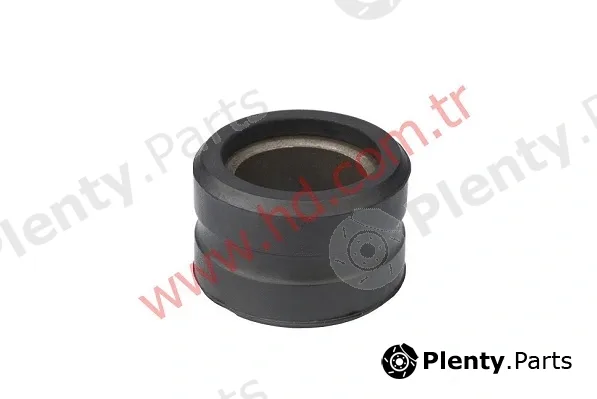 HD HD5221-1 — Bush, steering shaft