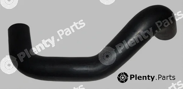 HD HD15177 — Radiator Hose
