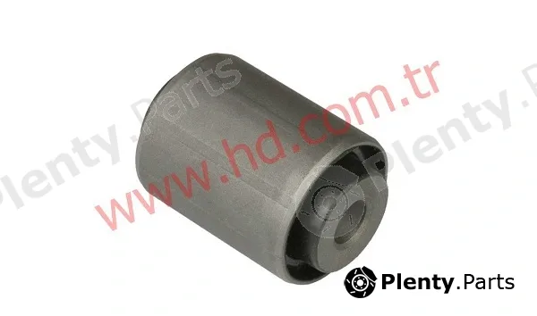 HD HD5402 — Mounting, radiator