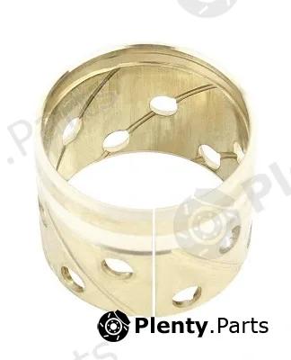 HD HD11311 — Bushing, brake shaft