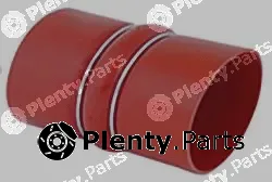HD HD10046 — Charge Air Hose